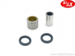 SHOCK BEARING KIT - Yamaha FJR 1300 / FZS 1000 / FZS 600 / XT 660 / XV 1600 / XV 1700 / XVS 1100 - JM