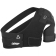 Shoulder Brace Right: Mărime - L/XL