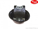 Sibar / Carburetor Membrane - Suzuki GSX 1100 F ('88-'96) / GSX-R 1100 ('86-'88) - TourMax