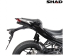 Side case supports - Yamaha MT-09 850 SP A ABS MTN850-D ('16-'21) - JM