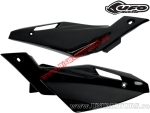 Side fairing - Husqvarna TC 250 / 450 / 510 / TE 250 / 450 / 510 ('08-'09) - (Ufo)