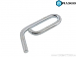 Side flap support - Vespa PK 125 / PK 125 ETS / PK 125 S Automatic / PK 50 S / PK 80 S / PK 80 S Lusso - Piaggio