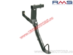 Side stand - Aprilia SR Di-Tech / SR 50 Sport 50cc 2T - (RMS)