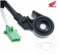 Side Stand Sensor Honda - Honda Z 125 MA Monkey ABS ('18-'21) - JM