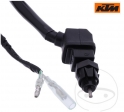 Side stand sensor KTM - Husqvarna FE 450 ('17) / KTM EXC-F 250 ie4T ('17) / KTM EXC-F 250 ie4T Sixdays ('17) - JM