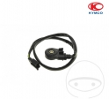 Side stand sensor Kymco - Kymco Dink 125 DD ('15-'17) / Kymco Quannon 125 Naked ('09-'16) - JM