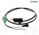 Side stand sensor Suzuki - Suzuki DR 350 S ('90-'94) / Suzuki DR 350 SE ('94-'99) / Suzuki DR 350 SH ('92-'94) - JM