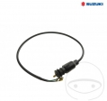 Side stand sensor Suzuki - Suzuki GSX 1100 E Cast Wheel ('80-'82) / Suzuki GSX 1100 Spoke Wheel ('80-'81) - JM