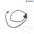 Side stand sensor Suzuki - Suzuki GSX-R 750 ('88-'91) / Suzuki GSX-R 1100 ('89-'92) / Suzuki RGV 250 ('91-'93) - JM