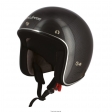 SIFAM - Casco aperto S-LINE JET S220 - CARBON LOOK [S]