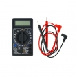 SIFAM - DIGITALES MULTIMETER