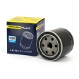 SIFAM - Filtro de óleo POWERFLUX - M164K [HF164; 300-164]