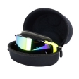 SIFAM - Offroad Goggle Cover