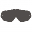 SIFAM - SWAP's Offroad PIXEL goggles lens - dark smoke