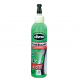 Sigillante per pneumatici per motociclette - Slime (237 ml) - Oxford