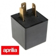 Signal relay - Aprilia Sport City One / Derbi Variant 50-125cc - Piaggio