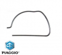 Siguranta contact blocare ghidon - Gilera Runner / Piaggio Beverly / Fly / Liberty / X9 / Zip / Vespa ET2 / ET4 / GTS - Piaggio