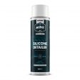 Silicon for finishing details - Mint (500 ml) - Oxford