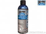 Silicone Detailing/Protection Spray - Detailer & Protectant Spray 400ml - Bel-Ray