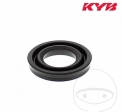 Simering télescopique Kayaba 16 x 28 x 5 mm - CAN-AM DS 450 X-mx / Honda CRF 450 R / Husqvarna TE 511 ie / Suzuki RM 250 - JM