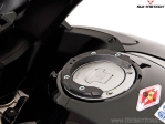 Sistem fixare Quick-Lock geanta rezervor EVO - pentru capac cu 5 suruburi - Honda models - SW-Motech