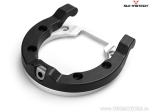 Sistem fixare Quick-Lock geanta rezervor ION - pentru capac fara suruburi - Italo models - SW-Motech