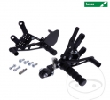 Sistema albero a camme in alluminio SP TRW-Lucas - BMW S 1000 RR ('09-'12) / BMW S 1000 RR ABS ('09-'14) / BMW S 1000 R ABS ('13