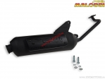 Sistema de escape Wild Lion (3217501) - homologado - Honda NSC-R 50i AIR 4T E3 '12-'17 (homologado en la UE) - Malossi