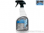 Solução de limpeza - Bike Wash 946ml - Bel-Ray