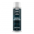 Solution de Protection Universelle - Menthe (500 ml) - Oxford