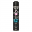 Soluzione pulente per dischi freno per motociclette - Muc-Off (750 ml) - Oxford