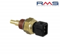 Sonda temperatura - Malaguti XSM / XTM Power Up ('07-'10) / Yamaha DT 50 R/X ('07-'11) / TZR ('07-'12) Euro 4 2T LC 50cc - RMS