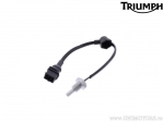 Sonda termocoppia radiatore - Triumph Thunderbird 1600 / Thunderbird 1600 ABS / Thunderbird 1700 Commander ABS - Triumph