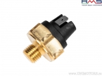 Sonda termocupla del radiador - Aprilia Atlantic / Sport City / Sport City Cube / Sport City Street / Scarabeo 125-250cc 4T - RM