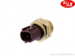 Sonda termocupla radiador - Kawasaki Z 1000 / Z 750 / ZX-6R 636 / ZX-6RR / Suzuki AN 400 / AN 650 / SV 650 / DL 650 - TourMax