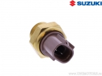 Sonde Thermocouple de Radiateur - Suzuki LT-A 450 X / LT-A 500 X / LT-A 500 XP / LT-A 700 X / LT-A 750 X / LT-A 750 XP - Suzuki