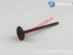 Soupape d'admission Piaggio Leader / Quasar - 125-300cc 4T (Piaggio)