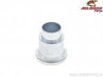 Spacer Ruota Posteriore - Yamaha TTR 250 ('99-'06) - All Balls