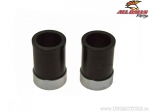 SPACER SLEEVE WHEEL FRONT - Suzuki RM 125 / RM 250 ('01-'08) - All Balls