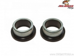 SPACER SLEEVE WHEEL REAR - Kawasaki KLX450R / KX125 / KX250F / KX250X / KX450F / KX450SR / KX450X / Suzuki RMZ250 - All Balls