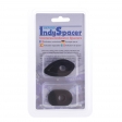 Spacers for Honda motorcycle indicators - Oxford