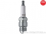 Spark Plug AP6FS - NGK