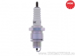 Spark Plug B6HSA - NGK