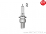 Spark Plug B7ECS - NGK