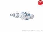 Spark plug B8ECS - NGK