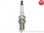 Spark Plug BCP6ES - NGK