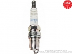 Spark Plug BCPR6ES11 - NGK