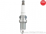 Spark Plug BCRE527Y - NGK