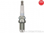 Spark Plug BKR5EKC - NGK