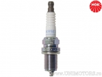 Spark Plug BKR5ES - NGK